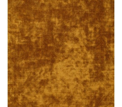 Ткань Aspen 32 на отрез