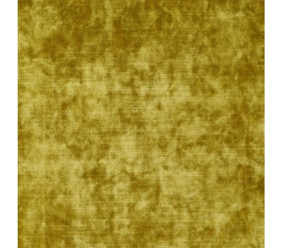 Ткань Aspen 33 на отрез