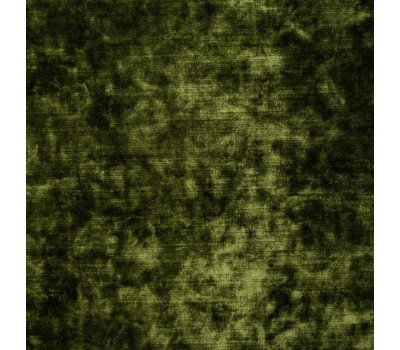 Ткань Aspen 34 на отрез