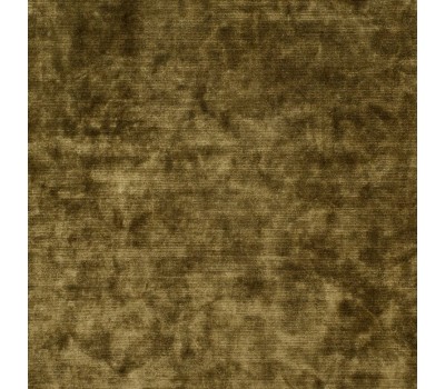 Ткань Aspen 35 на отрез