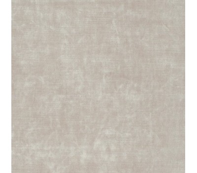 Ткань Aspen 3 на отрез Ткань Aspen 3 на отрез