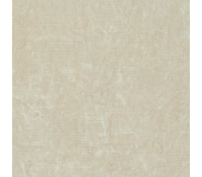 Ткань Aspen 4 на отрез