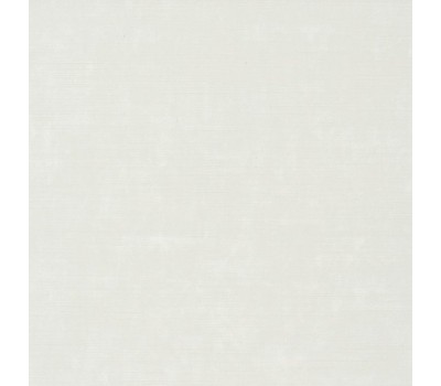 Ткань Aspen 5 на отрез