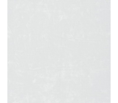 Ткань Aspen 6 на отрез Ткань Aspen 6 на отрез