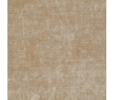 Ткань Aspen 7 на отрез