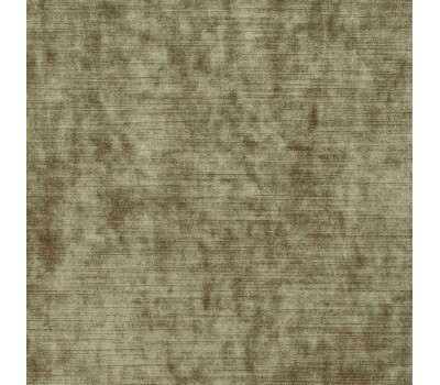 Ткань Aspen 8 на отрез