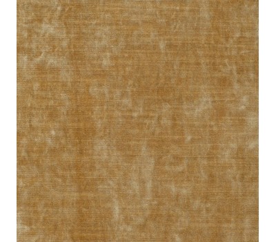 Ткань Aspen 9 на отрез Ткань Aspen 9 на отрез