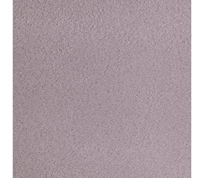 Ткань Astracan 1107 02 на отрез