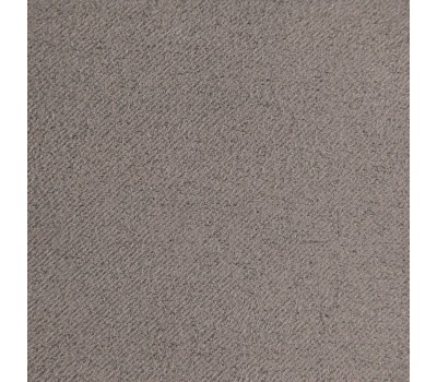 Ткань Astracan 1107 03 на отрез Ткань Astracan 1107 03 на отрез