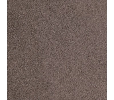 Ткань Astracan 1107 04 на отрез