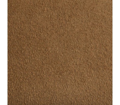 Ткань Astracan 1107 06 на отрез