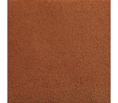 Ткань Astracan 1107 07 на отрез