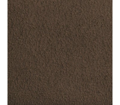 Ткань Astracan 1107 08 на отрез