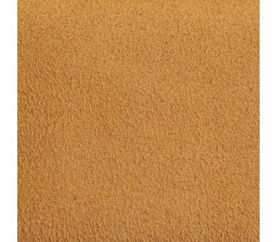 Ткань Astracan 1107 09 на отрез