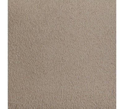 Ткань Astracan 1107 10 на отрез Ткань Astracan 1107 10 на отрез