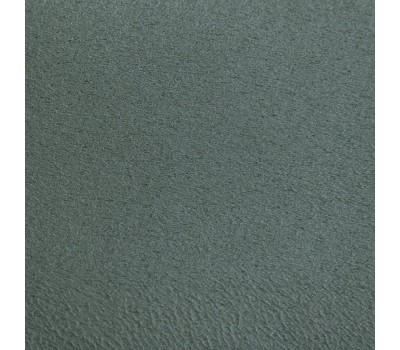 Ткань Astracan 1107 11 на отрез Ткань Astracan 1107 11 на отрез