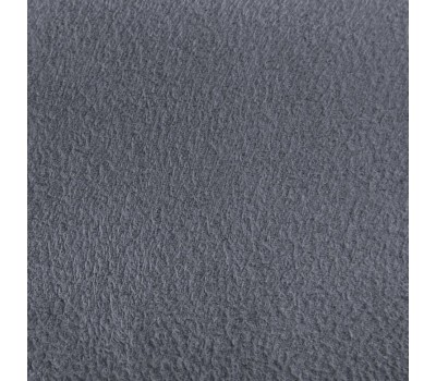 Ткань Astracan 1107 12 на отрез Ткань Astracan 1107 12 на отрез