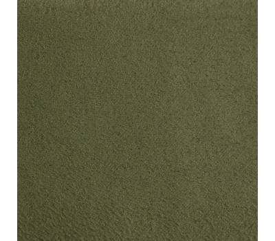 Ткань Astracan 1107 13 на отрез