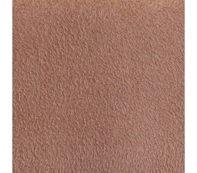 Ткань Astracan 1107 14 на отрез