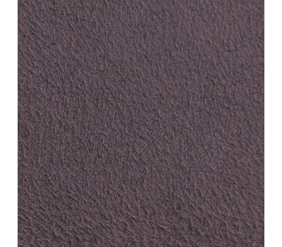 Ткань Astracan 1107 15 на отрез Ткань Astracan 1107 15 на отрез