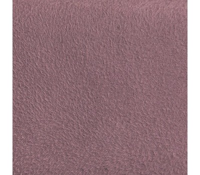 Ткань Astracan 1107 16 на отрез Ткань Astracan 1107 16 на отрез