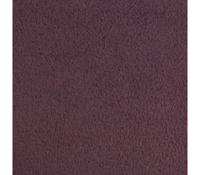 Ткань Astracan 1107 18 на отрез