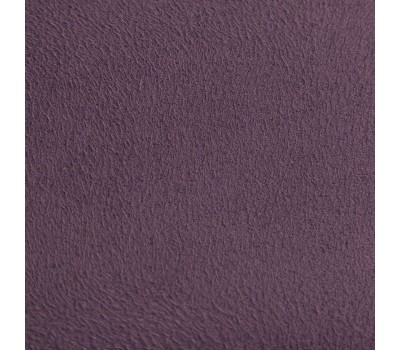 Ткань Astracan 1107 19 на отрез Ткань Astracan 1107 19 на отрез