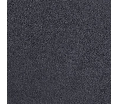 Ткань Astracan 1107 20 на отрез Ткань Astracan 1107 20 на отрез