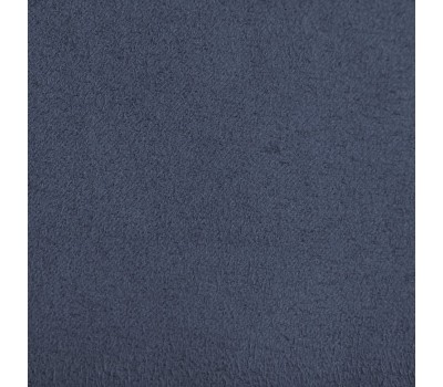 Ткань Astracan 1107 21 на отрез Ткань Astracan 1107 21 на отрез