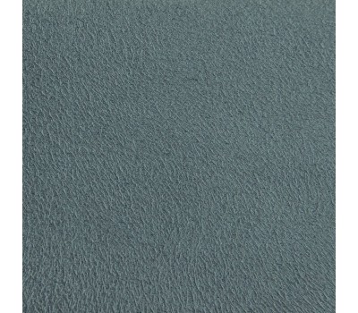 Ткань Astracan 1107 22 на отрез