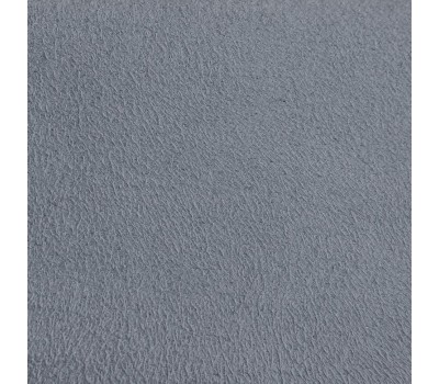 Ткань Astracan 1107 23 на отрез