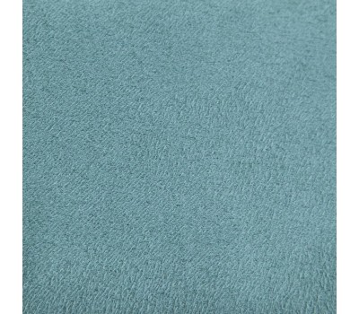 Ткань Astracan 1107 24 на отрез Ткань Astracan 1107 24 на отрез