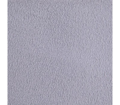 Ткань Astracan 1107 25 на отрез