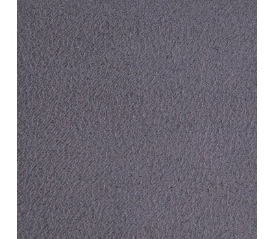 Ткань Astracan 1107 26 на отрез Ткань Astracan 1107 26 на отрез