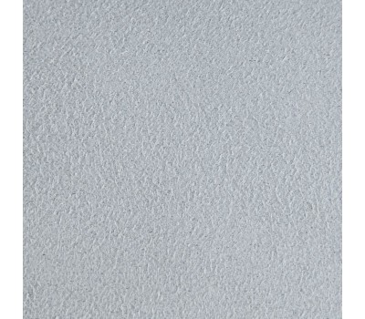 Ткань Astracan 1107 27 на отрез Ткань Astracan 1107 27 на отрез