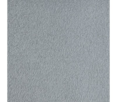 Ткань Astracan 1107 28 на отрез