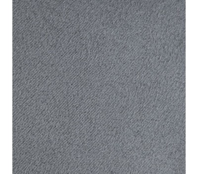 Ткань Astracan 1107 29 на отрез Ткань Astracan 1107 29 на отрез