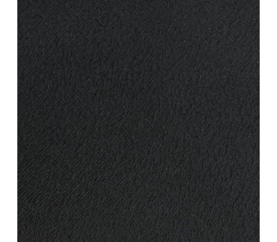 Ткань Astracan 1107 30 на отрез