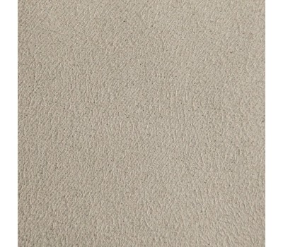 Ткань Astracan 1107 32 на отрез