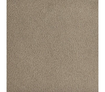 Ткань Astracan 1107 33 на отрез