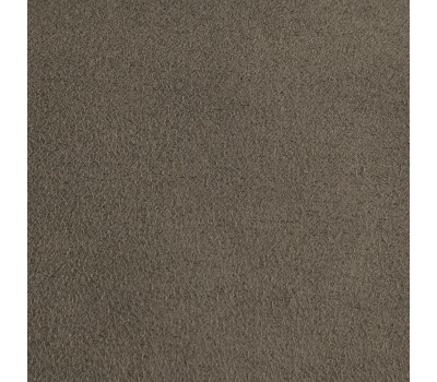 Ткань Astracan 1107 34 на отрез