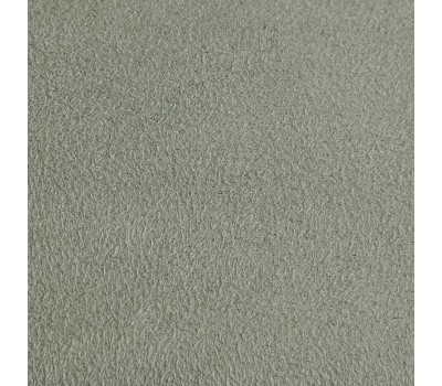 Ткань Astracan 1107 35 на отрез Ткань Astracan 1107 35 на отрез