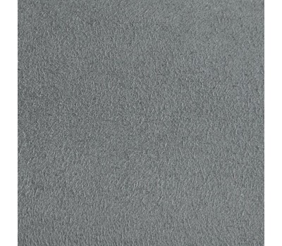 Ткань Astracan 1107 36 на отрез Ткань Astracan 1107 36 на отрез