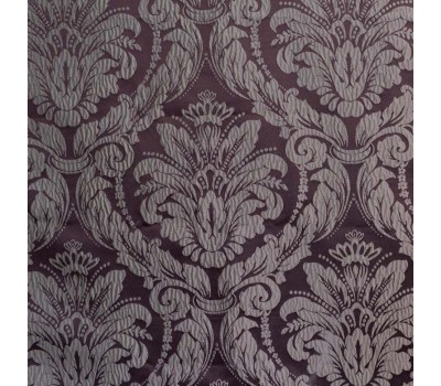 Ткань Aurelia 1 на отрез