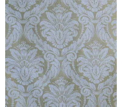 Ткань Aurelia 7 на отрез Ткань Aurelia 7 на отрез