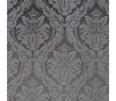 Ткань Aurelia 9 на отрез