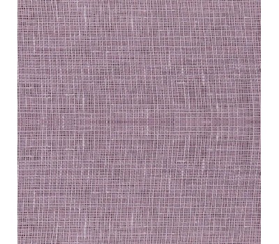 Ткань Bali 10 на отрез