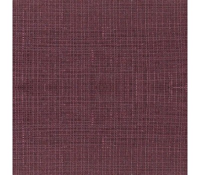 Ткань Bali 11 на отрез