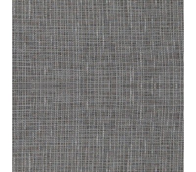 Ткань Bali 12 на отрез