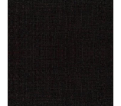 Ткань Bali 13 на отрез